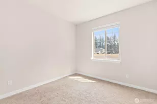 9014 206th St Ct E, Graham, WA 98338 - Photo 20