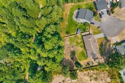 9014 206th Street Court E, Graham, WA 98338 - Photo 30