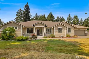 9014 206th St Ct E, Graham, WA 98338 - Photo 2