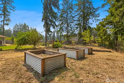 9014 206th Street Court E, Graham, WA 98338 - Photo 28