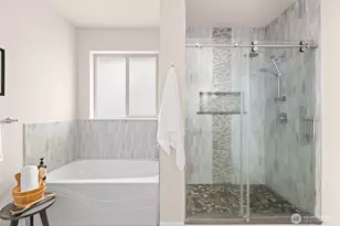 9014 206th St Ct E, Graham, WA 98338 - Photo 16
