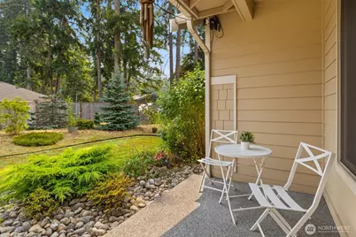 9014 206th Street Court E, Graham, WA 98338 - Photo 4