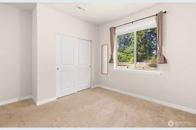 9014 206th Street Court E, Graham, WA 98338 - Photo 24