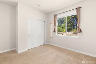 9014 206th St Ct E, Graham, WA 98338 - Photo 24