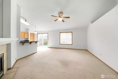 16520 85th Avenue Ct E, Puyallup, WA 98375 - Photo 16