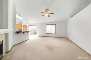 16520 85th Ave Ct E, Puyallup, WA 98375 - Photo 16