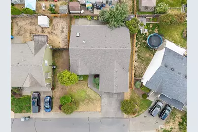 16520 85th Avenue Ct E, Puyallup, WA 98375 - Photo 28