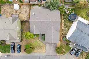 16520 85th Ave Ct E, Puyallup, WA 98375 - Photo 28