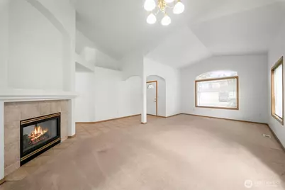 16520 85th Avenue Ct E, Puyallup, WA 98375 - Photo 6