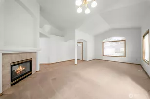 16520 85th Ave Ct E, Puyallup, WA 98375 - Photo 6