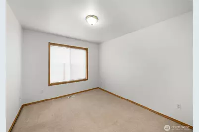 16520 85th Avenue Ct E, Puyallup, WA 98375 - Photo 24