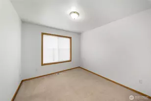 16520 85th Ave Ct E, Puyallup, WA 98375 - Photo 24