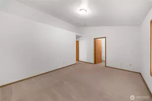 16520 85th Ave Ct E, Puyallup, WA 98375 - Photo 20