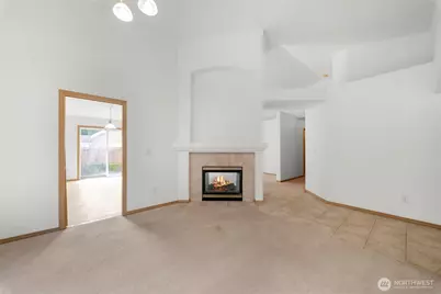 16520 85th Avenue Ct E, Puyallup, WA 98375 - Photo 8
