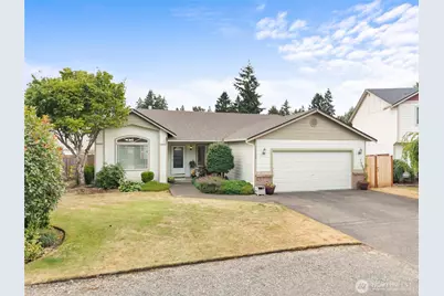 16520 85th Avenue Ct E, Puyallup, WA 98375 - Photo 4