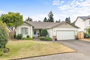 16520 85th Ave Ct E, Puyallup, WA 98375 - Photo 4