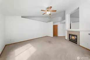 16520 85th Ave Ct E, Puyallup, WA 98375 - Photo 14