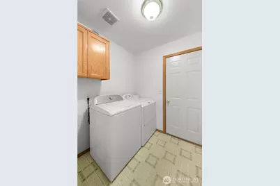 16520 85th Avenue Ct E, Puyallup, WA 98375 - Photo 18