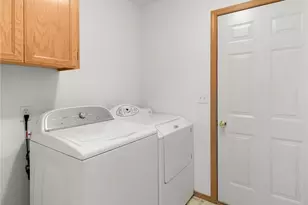 16520 85th Ave Ct E, Puyallup, WA 98375 - Photo 18