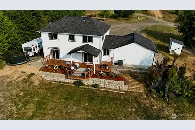 27 Majestic View Lane, Aberdeen, WA 98520 - Photo 40