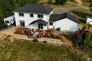 27 Majestic Vw Ln, Aberdeen, WA 98520 - Photo 40