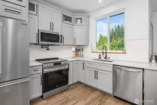 27 Majestic Vw Ln, Aberdeen, WA 98520 - Photo 6
