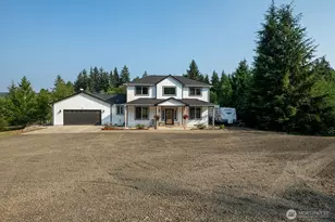 27 Majestic Vw Ln, Aberdeen, WA 98520 - Photo 1