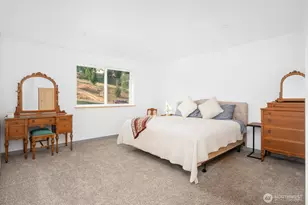 27 Majestic Vw Ln, Aberdeen, WA 98520 - Photo 26