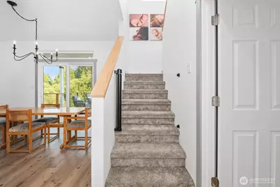 27 Majestic View Lane, Aberdeen, WA 98520 - Photo 22