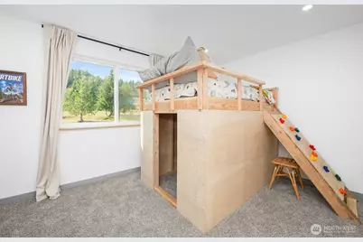 27 Majestic View Lane, Aberdeen, WA 98520 - Photo 28