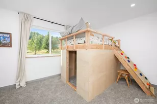 27 Majestic Vw Ln, Aberdeen, WA 98520 - Photo 28