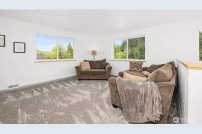 27 Majestic View Lane, Aberdeen, WA 98520 - Photo 24