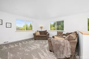 27 Majestic Vw Ln, Aberdeen, WA 98520 - Photo 24
