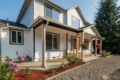 27 Majestic View Lane, Aberdeen, WA 98520 - Photo 2