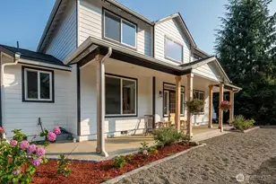 27 Majestic Vw Ln, Aberdeen, WA 98520 - Photo 2