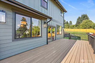 1238 9th Street SW, Puyallup, WA 98371 - Photo 30