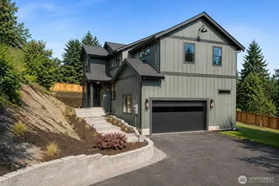 1238 9th Street SW, Puyallup, WA 98371 - Photo 1