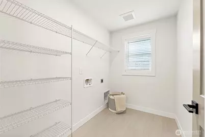 1238 9th Street SW, Puyallup, WA 98371 - Photo 24