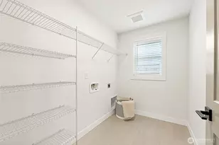 1238 9th St SW, Puyallup, WA 98371 - Photo 24