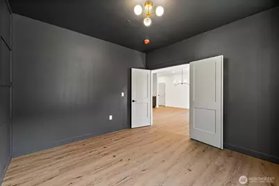 1238 9th Street SW, Puyallup, WA 98371 - Photo 10