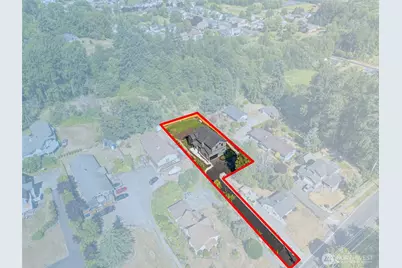 1238 9th Street SW, Puyallup, WA 98371 - Photo 34