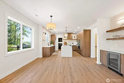 1238 9th Street SW, Puyallup, WA 98371 - Photo 16