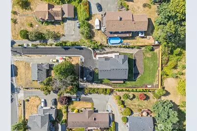 1238 9th Street SW, Puyallup, WA 98371 - Photo 32