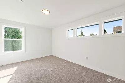 1238 9th Street SW, Puyallup, WA 98371 - Photo 28