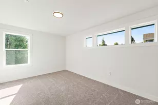 1238 9th St SW, Puyallup, WA 98371 - Photo 28
