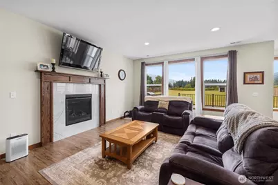 24105 Mangat, Sedro Woolley, WA 98284 - Photo 6