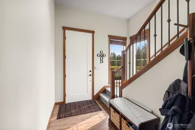 24105 Mangat, Sedro Woolley, WA 98284 - Photo 4