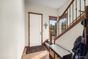 24105 Mangat, Sedro Woolley, WA 98284 - Photo 4