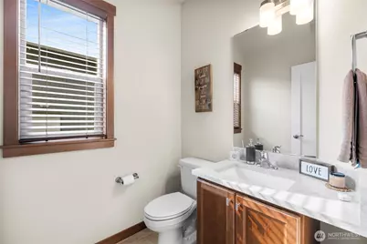 24105 Mangat, Sedro Woolley, WA 98284 - Photo 24