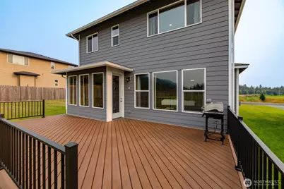 24105 Mangat, Sedro Woolley, WA 98284 - Photo 30